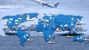 跨境电商进口新政细则即将出台，日用家电零售迎发展机遇