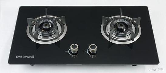 燃气灶批发市场相对缺失的原因探析