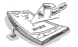 香港条形码及其在日用家电零售中的应用