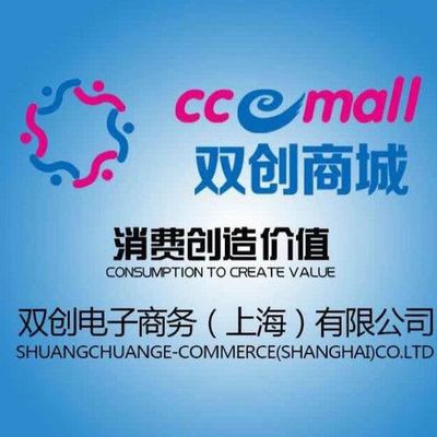 双创电子商务（上海） 一站式电商零售平台，引领日用百货与科技产品新潮流