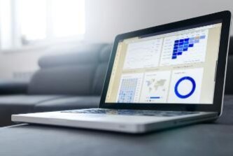 老苏宁 安徽安庆的家电零售传奇