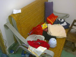 日用品、家具与家电零售指南 北海365网一站式购物体验