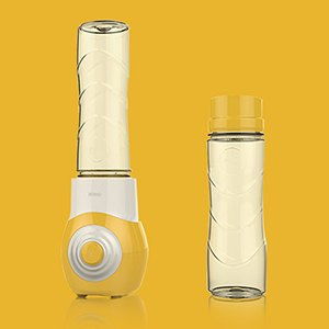 木马工业设计集团 引领智能家居时代的创新美学与实用主义